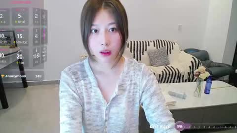 winni online show from 05-13-26, 03:53
