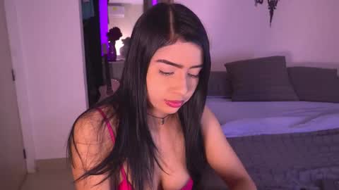 Snapshot of _snakeeyes chatting on 12-02-25, 07:03 Snake eyes online show from 12-02-25, 07:03