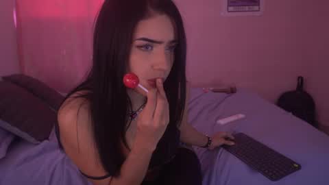 Snake eyes online show from 04-25-26, 09:12