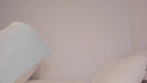 Billy online show from 05-22-26, 12:55