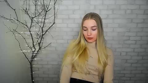 Rachel online show from 03-03-25, 05:18