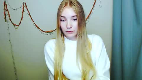 Rachel online show from 12-18-25, 09:10