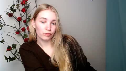 Rachel online show from 03-24-26, 03:39