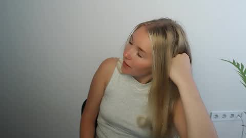 Rachel online show from 06-08-26, 06:58