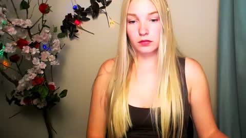 Rachel online show from 06-10-26, 07:24
