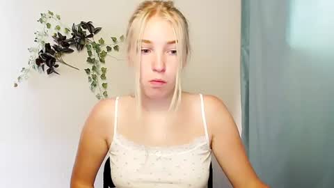 Rachel online show from 06-14-26, 09:55
