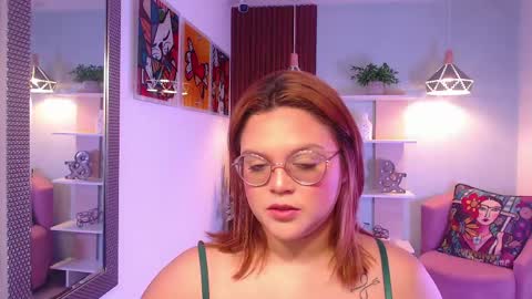 Snapshot of _sofi_smith_ chatting on 05-11-26, 11:16 Sofia online show from 05-11-26, 11:16