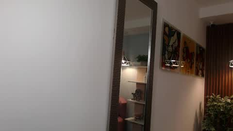 Snapshot of _sofi_smith_ chatting on 05-12-26, 11:07 Sofia online show from 05-12-26, 11:07