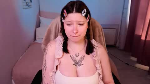 Sofi  Follow me  online show from 02-06-26, 08:40