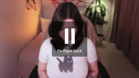 Sofi  Follow me  online show from 02-17-26, 08:22