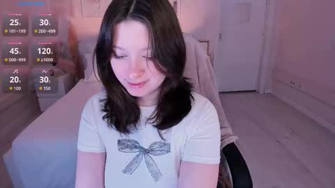 Sofi  Follow me  online show from 03-04-26, 07:58