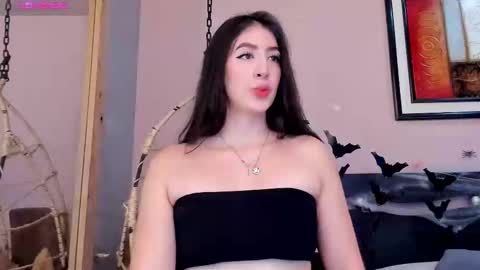    640  200   online show from 11-02-25, 05:37