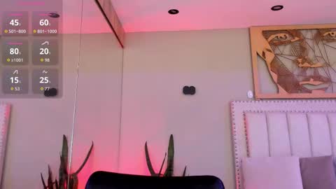    640  200   online show from 11-15-25, 07:32