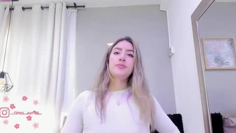    640  200   online show from 02-23-26, 07:22