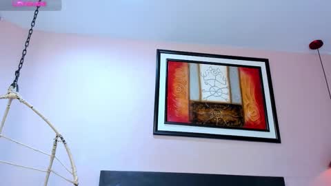    640  200   online show from 03-08-26, 06:12