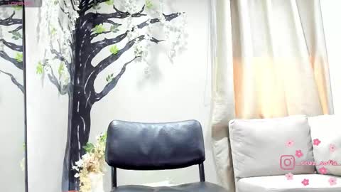    640  200   online show from 03-27-26, 05:45