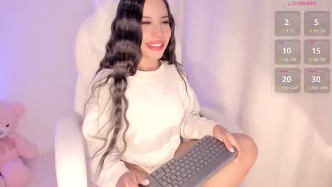   online show from 09-25-25, 12:47