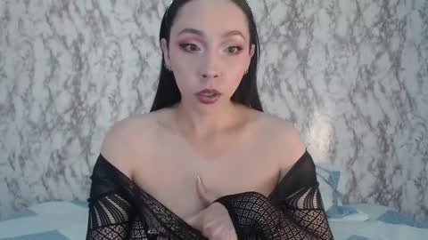 Sofia Parker online show from 12-10-24, 07:37