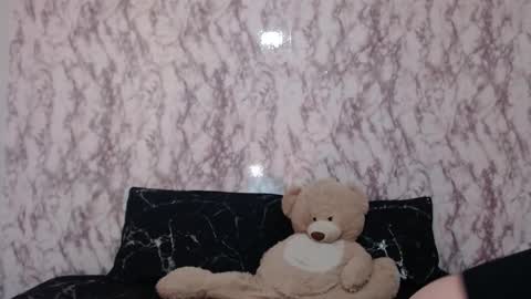 Sofia Parker online show from 02-09-25, 12:28