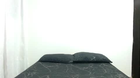 Sofia Parker online show from 11-24-25, 08:03