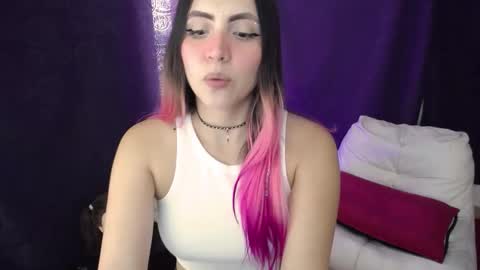 Sofia online show from 02-20-26, 07:36