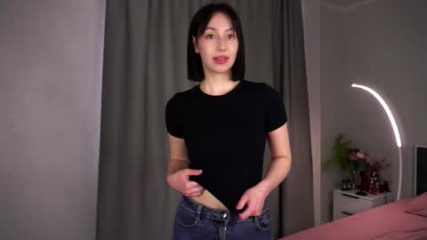 Snapshot of _soft_echo_ chatting on 03-04-26, 05:46 Kate online show from 03-04-26, 05:46