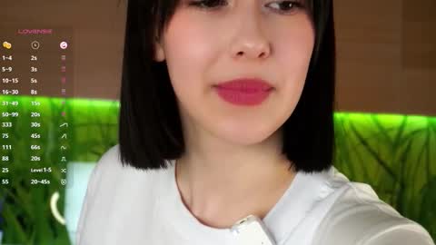 Snapshot of _soft_echo_ chatting on 03-09-26, 05:44 Kate online show from 03-09-26, 05:44