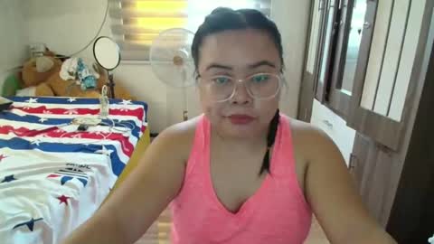 Anya online show from 04-21-26, 05:25