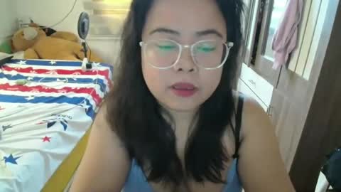 Anya online show from 04-23-26, 02:24