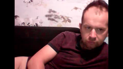 Snapshot of _sollar777 chatting on 01-07-25, 05:12 _sollar777 online show from 01-07-25, 05:12