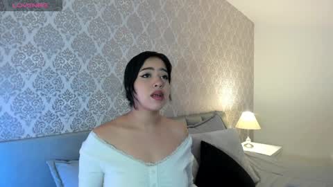 sophiagarcia - big tits- bigass online show from 04-07-26, 11:32