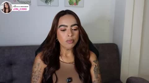 Snapshot of _sophiebrown__ chatting on 09-23-25, 04:04 Andrea  The Next Stream  Wednesday online show from 09-23-25, 04:04