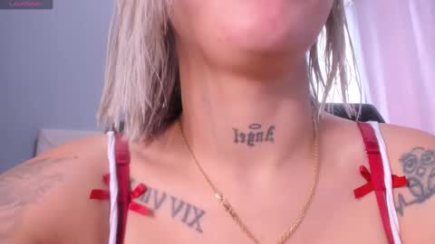 sophie online show from 12-29-24, 03:57