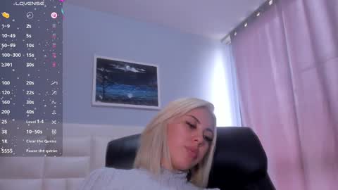 sophie online show from 03-07-25, 06:54