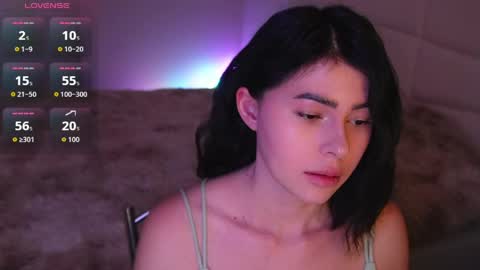 Sophy online show from 05-12-26, 11:13