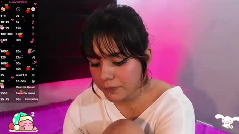 V E N U S online show from 01-27-25, 06:31