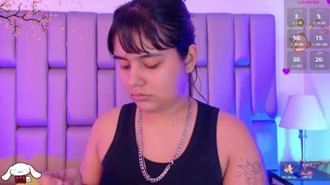 V E N U S online show from 04-01-26, 11:33