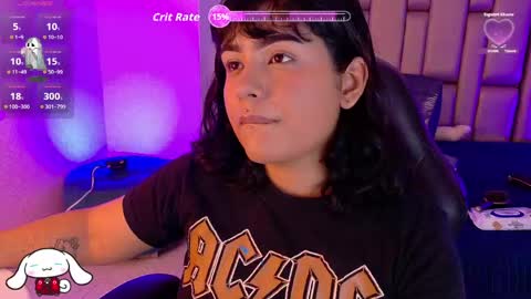 V E N U S online show from 05-27-26, 12:02