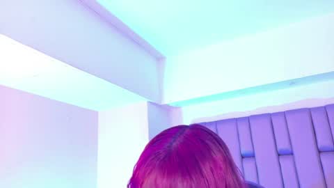 V E N U S online show from 07-16-26, 12:44