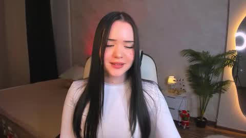 Snapshot of _spicygirl chatting on 01-08-26, 09:50 Brittany online show from 01-08-26, 09:50