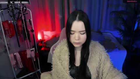 Snapshot of _spicygirl chatting on 01-18-26, 01:42 Brittany online show from 01-18-26, 01:42