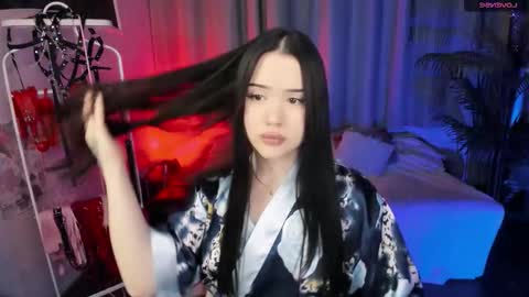 Snapshot of _spicygirl chatting on 01-18-26, 08:23 Brittany online show from 01-18-26, 08:23