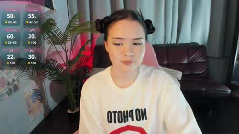 Snapshot of _spicygirl chatting on 02-11-26, 09:20 Brittany online show from 02-11-26, 09:20