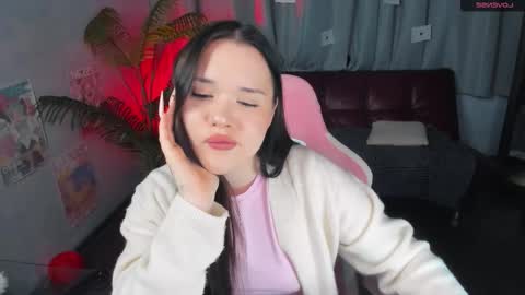 Snapshot of _spicygirl chatting on 02-20-26, 11:16 Brittany online show from 02-20-26, 11:16