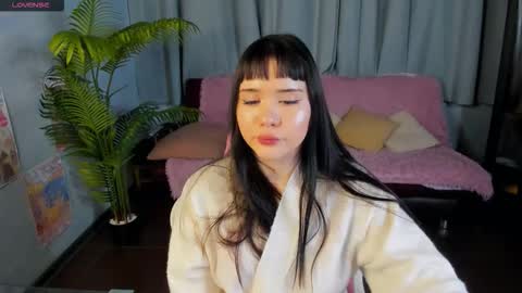 Snapshot of _spicygirl chatting on 03-06-26, 03:36 Brittany online show from 03-06-26, 03:36