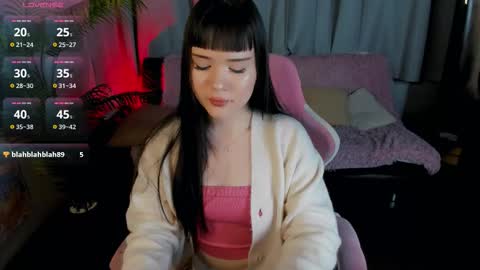 Snapshot of _spicygirl chatting on 03-07-26, 09:12 Brittany online show from 03-07-26, 09:12