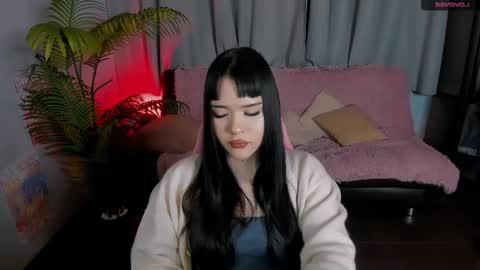 Snapshot of _spicygirl chatting on 03-13-26, 09:32 Brittany online show from 03-13-26, 09:32