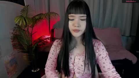 Snapshot of _spicygirl chatting on 03-14-26, 08:25 Brittany online show from 03-14-26, 08:25