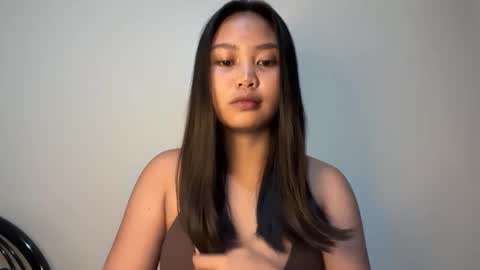 _spicyjane online show from 05-09-26, 09:47