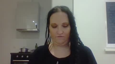 Snapshot of _squirty_pussyyy_ chatting on 01-14-25, 01:49 Melisa online show from 01-14-25, 01:49